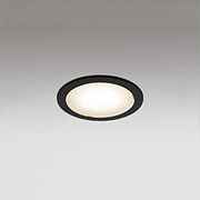 LEDダウンライト OD301092