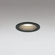 OD361038 [LEDダウンライト]