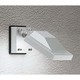 LEDスポットライト OG254679