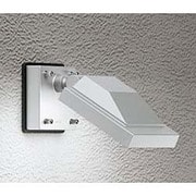 LEDスポットライト OG254679