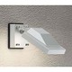 LEDスポットライト OG254680