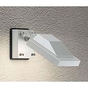 LEDスポットライト OG254680