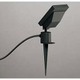LEDスポットライト OG254685