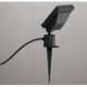 LEDスポットライト OG254686
