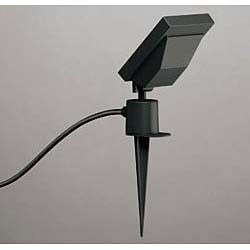 LEDスポットライト OG254686