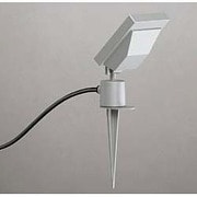 LEDスポットライト OG254687