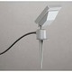 LEDスポットライト OG254688