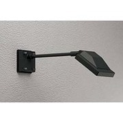 LEDスポットライト OG254690