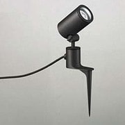 LEDスポットライト OG254711