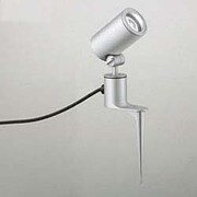 LEDスポットライト OG254712