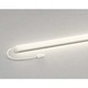 LED間接照明 OG254734