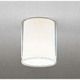 LEDシーリングライト OL011092BC