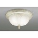 LEDシーリングライト OL011103BC