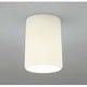 LEDシーリングライト OL011252BC