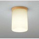 LEDシーリングライト OL011254BC