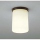 LEDシーリングライト OL011255BC