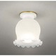 LEDシーリングライト OL013016PC