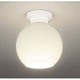 LEDシーリングライト OL013095PC
