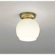 LEDシーリングライト OL013117PC