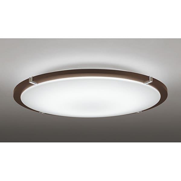 オーデリック ODELIC OL251119BC [LEDシーリングライト ～14畳] 通販【全品無料配達】