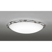LEDシーリングライト ～10畳 OL251169BC