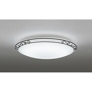LEDシーリングライト ～10畳 OL251179BC