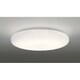 LEDシーリングライト ～10畳 OL251321BC