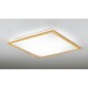 LEDシーリングライト ～14畳 OL251358BC