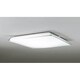 LEDシーリングライト ～10畳 OL251390BC