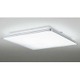 LEDシーリングライト ～10畳 OL251391BC