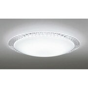 LEDシーリングライト ～12畳 OL251695BC