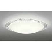 LEDシーリングライト ～12畳 OL251696BC