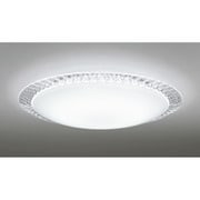 LEDシーリングライト ～8畳 OL251697BC