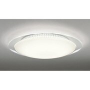 LEDシーリングライト ～12畳 OL251703BC