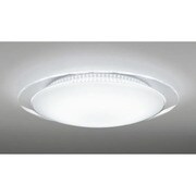 LEDシーリングライト ～8畳 OL251704BC