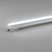 LED間接照明 OL251958