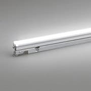 LED間接照明 OL291044