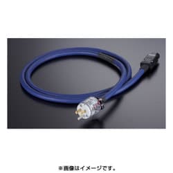 aet EVO-1302S AC V2 1.8m電源ケーブル | TOMOCA ONLINE SHOP