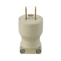 配線器具 WF52153W