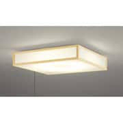 LEDシーリングライト ～12畳 OL291096L