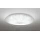 LEDシーリングライト ～8畳 OL291120BC