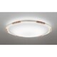 LEDシーリングライト ～10畳 OL291123BC