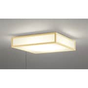 LEDシーリングライト ～4.5畳 OL291135L