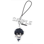 プリンス・オブ・ストライド オルタナティブ イヤホンジャックアクセサリー 藤原尊 [キャラクターグッズ]