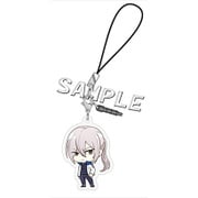 プリンス・オブ・ストライド オルタナティブ イヤホンジャックアクセサリー 久我恭介 [キャラクターグッズ]