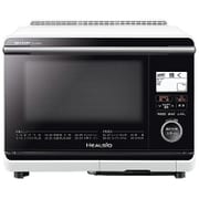 ウォーターオーブン HEALSIO（ヘルシオ） 26L 1段調理 ホワイト系 AX-AP300-W