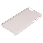 BCIPC6C [iPhone 6s/iPhone 6用 PCケース クリア]