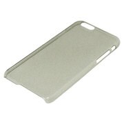 BCIPCL6C [iPhone 6s/iPhone 6用 PCケース クリアラメ]