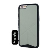MSC-ELGY [Magnet Stand Case Light Gray]