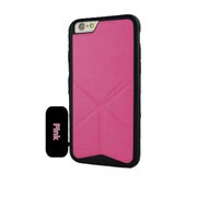 MSC-EPIN [Magnet Stand Case Pink]